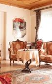 Туры в отель Gulliver Mansion Hotel Туры в отель Gulliver Mansion Hotel