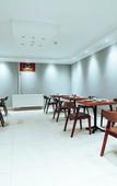 Туры в отель Gulliver Mansion Hotel Туры в отель Gulliver Mansion Hotel