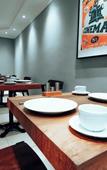 Туры в отель Gulliver Mansion Hotel Туры в отель Gulliver Mansion Hotel