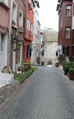 Туры в отель Gulliver Mansion Hotel Туры в отель Gulliver Mansion Hotel