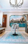 Туры в отель Gulliver Mansion Hotel Туры в отель Gulliver Mansion Hotel