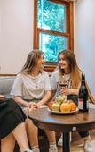 Туры в отель Gulliver Mansion Hotel Туры в отель Gulliver Mansion Hotel