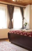 Туры в отель Gulliver Mansion Hotel Туры в отель Gulliver Mansion Hotel