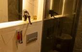 Туры в отель 216 FB Suites Туры в отель 216 FB Suites