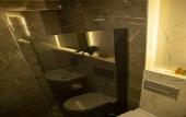 Туры в отель 216 FB Suites Туры в отель 216 FB Suites
