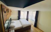 Туры в отель 216 FB Suites Туры в отель 216 FB Suites