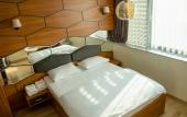 Туры в отель 216 FB Suites Туры в отель 216 FB Suites