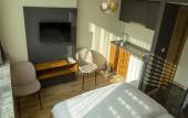 Туры в отель 216 FB Suites Туры в отель 216 FB Suites