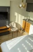 Туры в отель 216 FB Suites Туры в отель 216 FB Suites