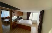 Туры в отель 216 FB Suites Туры в отель 216 FB Suites