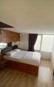 Туры в отель 216 FB Suites Туры в отель 216 FB Suites