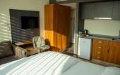 Туры в отель 216 FB Suites Туры в отель 216 FB Suites