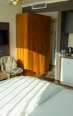 Туры в отель 216 FB Suites Туры в отель 216 FB Suites
