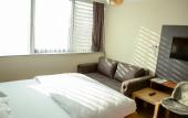 Туры в отель 216 FB Suites Туры в отель 216 FB Suites