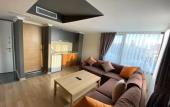 Туры в отель 216 FB Suites Туры в отель 216 FB Suites