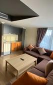 Туры в отель 216 FB Suites Туры в отель 216 FB Suites