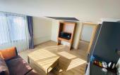Туры в отель 216 FB Suites Туры в отель 216 FB Suites