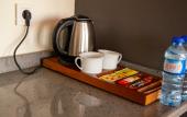 Туры в отель 216 FB Suites Туры в отель 216 FB Suites