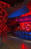 Туры в отель Fusion Туры в отель Fusion