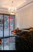 Туры в отель Ruby Suit Туры в отель Ruby Suit