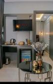 Туры в отель Ruby Suit Туры в отель Ruby Suit