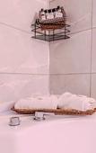 Туры в отель Ruby Suit Туры в отель Ruby Suit