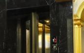 Туры в отель Y?ld?z Moonlight Hotel Trabzon Туры в отель Y?ld?z Moonlight Hotel Trabzon