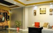 Туры в отель Y?ld?z Moonlight Hotel Trabzon Туры в отель Y?ld?z Moonlight Hotel Trabzon