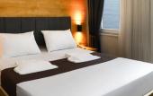 Туры в отель Y?ld?z Moonlight Hotel Trabzon Туры в отель Y?ld?z Moonlight Hotel Trabzon