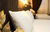 Туры в отель Y?ld?z Moonlight Hotel Trabzon Туры в отель Y?ld?z Moonlight Hotel Trabzon
