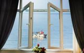 Туры в отель Y?ld?z Moonlight Hotel Trabzon Туры в отель Y?ld?z Moonlight Hotel Trabzon