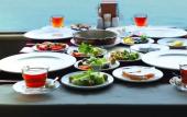 Туры в отель Y?ld?z Moonlight Hotel Trabzon Туры в отель Y?ld?z Moonlight Hotel Trabzon