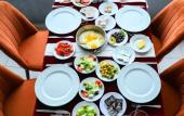 Туры в отель Y?ld?z Moonlight Hotel Trabzon Туры в отель Y?ld?z Moonlight Hotel Trabzon