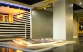 Туры в отель Y?ld?z Moonlight Hotel Trabzon Туры в отель Y?ld?z Moonlight Hotel Trabzon