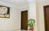 Туры в отель Y?ld?z Moonlight Hotel Trabzon Туры в отель Y?ld?z Moonlight Hotel Trabzon