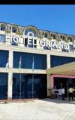 Туры в отель Grand Sarbon Туры в отель Grand Sarbon