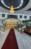 Туры в отель Grand Sarbon Туры в отель Grand Sarbon