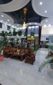 Туры в отель Grand Sarbon Туры в отель Grand Sarbon