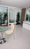 Туры в отель Nantra Ekamai Туры в отель Nantra Ekamai