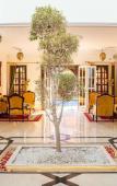 Туры в отель Albakech Boutique Hotel & Spa Туры в отель Albakech Boutique Hotel & Spa
