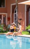Туры в отель Albakech Boutique Hotel & Spa Туры в отель Albakech Boutique Hotel & Spa
