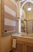 Туры в отель Albakech Boutique Hotel & Spa Туры в отель Albakech Boutique Hotel & Spa