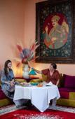 Туры в отель Albakech Boutique Hotel & Spa Туры в отель Albakech Boutique Hotel & Spa