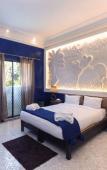 Туры в отель Albakech Boutique Hotel & Spa Туры в отель Albakech Boutique Hotel & Spa