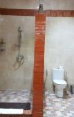 Туры в отель Albakech Boutique Hotel & Spa Туры в отель Albakech Boutique Hotel & Spa