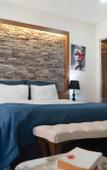 Туры в отель The Havana Residence Туры в отель The Havana Residence