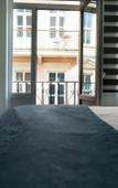 Туры в отель The Havana Residence Туры в отель The Havana Residence