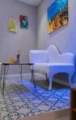 Туры в отель The Havana Residence Туры в отель The Havana Residence