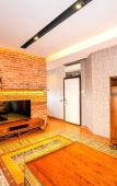 Туры в отель Opera Suites Okanli Туры в отель Opera Suites Okanli