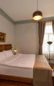 Туры в отель Opera Suites Okanli Туры в отель Opera Suites Okanli
